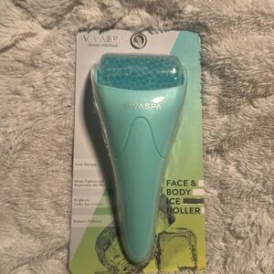 VIVASPA Face & body Ice Roller